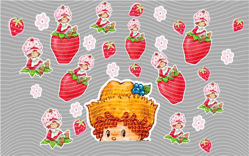 24oz cup wraps-N 848